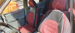 Saipa 132
